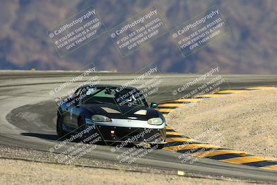 media/Nov-09-2024-Speed Ventures (Sat) [[3963a68c19]]/6-Yellow Group/Session 2 (Turn 12)/